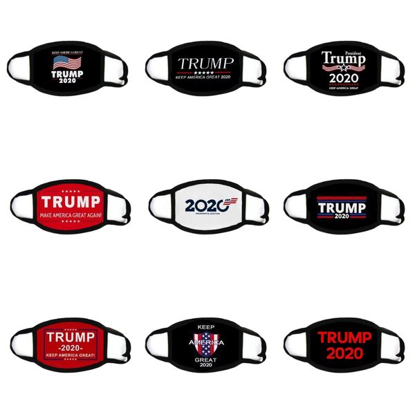 reusable face fashion cotton face masks with breath valve pm2.5 mouth mask anti-dust reusable fabric mask designer mask 2 filters#610
reusable face fashion cotton face masks with breath valve pm2.5 mouth mask anti-dust reusable fabric mask designer mask 2 filters#610