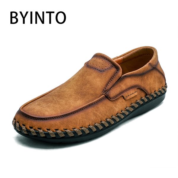 big size 38-48 light slip-on genuine leather men sneakers male gym sport leisure shoes tenis masculino basket homme
big size 38-48 light slip-on genuine leather men sneakers male gym sport leisure shoes tenis masculino basket homme