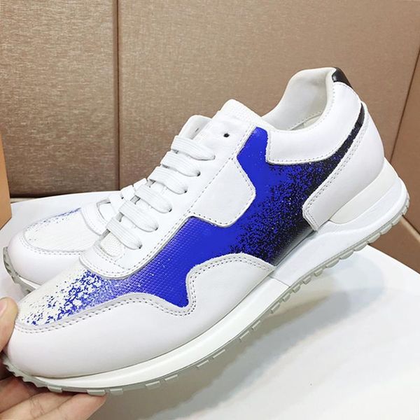 new arrival run away sneaker men 's shoes outdoor walking lightweight luxury shoes vintage low sports men shoes chaussures pour ho, Black
new arrival run away sneaker men 's shoes outdoor walking lightweight luxury shoes vintage low sports men shoes chaussures pour ho, Black