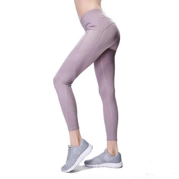 yoga outfits high waist tummy control tights pocket pants women's openwork hips sports running fitness wear, White;red
yoga outfits high waist tummy control tights pocket pants women's openwork hips sports running fitness wear, White;red