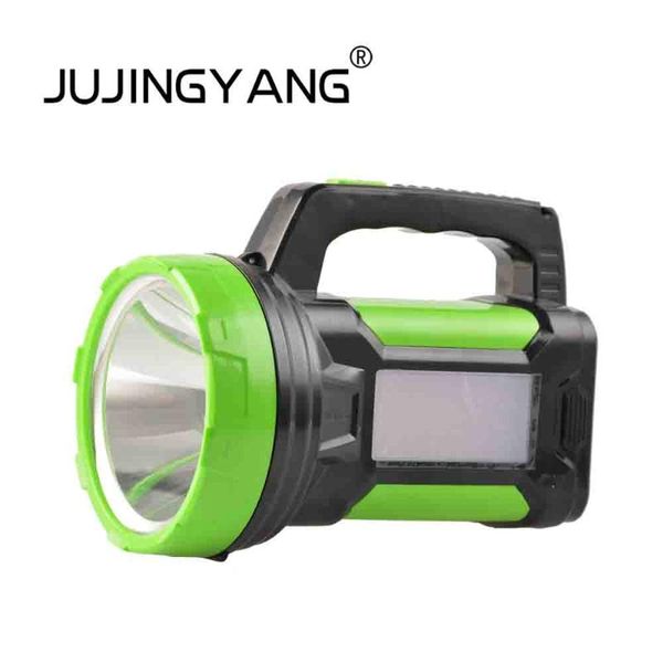 rechargeable led searchlight strong light long-sbright led side light use 4v 6.5ah lead-acid battery
rechargeable led searchlight strong light long-sbright led side light use 4v 6.5ah lead-acid battery