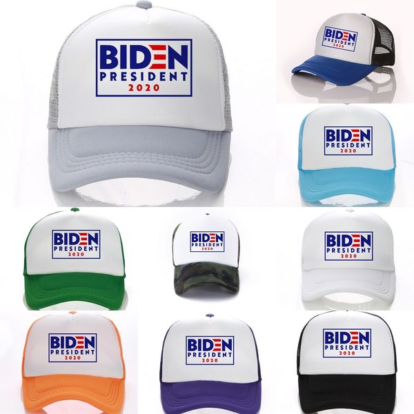 m97bb joe biden adjustable hat 8 styles american hats baseball hats outdoor letter embroidery joe 2020 cap party election, Blue;gray
m97bb joe biden adjustable hat 8 styles american hats baseball hats outdoor letter embroidery joe 2020 cap party election, Blue;gray