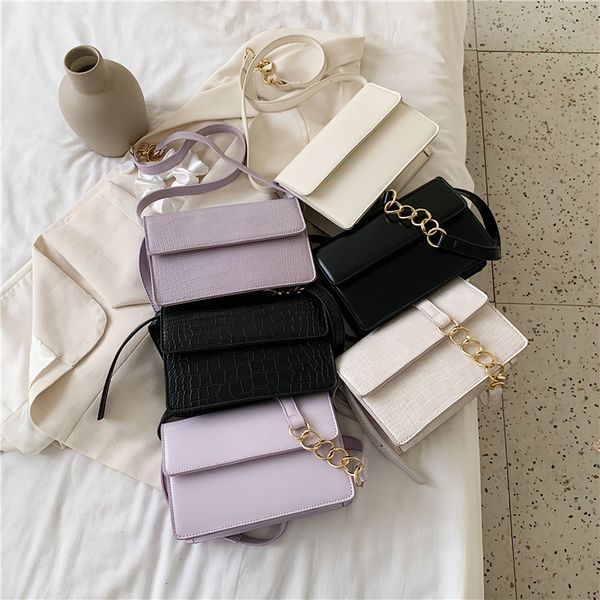 крокодил pattern solid color кожа pu малого crossbody сумка для женщин цепи плеча сумки lady summer travel flap bag
крокодил pattern solid color кожа pu малого crossbody сумка для женщин цепи плеча сумки lady summer travel flap bag