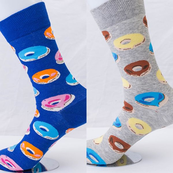 colorful casual mid-height food series fashion colorful casual mid-height cotton cotton socks food series fashion socks, Black
colorful casual mid-height food series fashion colorful casual mid-height cotton cotton socks food series fashion socks, Black
