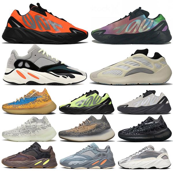 new classic kanye west orange wave runner фосфор мужчины кроссовки azael alvah чужеродных синий овсяные инерционные сиреневые тефру статичес
new classic kanye west orange wave runner фосфор мужчины кроссовки azael alvah чужеродных синий овсяные инерционные сиреневые тефру статичес