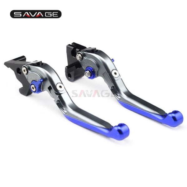 brake clutch lever for mt-25 mt-03 yzf r3 r25 2014-2020 16 17 18 19 folding extendable adjustable motorcycle accessories
brake clutch lever for mt-25 mt-03 yzf r3 r25 2014-2020 16 17 18 19 folding extendable adjustable motorcycle accessories