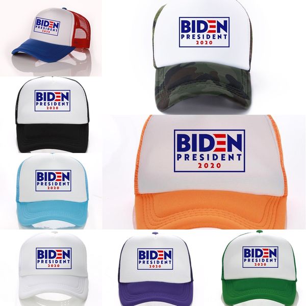 vegbw bike bicycle motorcycle skull hood face helmet ski balaclava halloween party cs sport neck snood hat biden masks cap mask ghos, Blue;gray
vegbw bike bicycle motorcycle skull hood face helmet ski balaclava halloween party cs sport neck snood hat biden masks cap mask ghos, Blue;gray