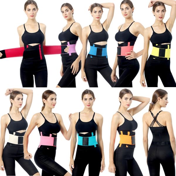 color waist sweat band sweat seal neoprene belt skeleton support belt, Black;brown
color waist sweat band sweat seal neoprene belt skeleton support belt, Black;brown