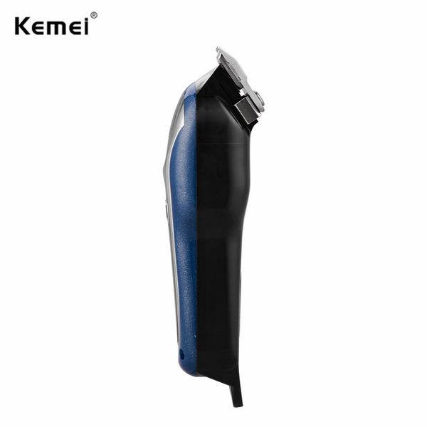clipper electric electric haircut machine hair kemei display professional rechargeable lcd kemei hair trimmer men for xdkdl sqtrimmer
clipper electric electric haircut machine hair kemei display professional rechargeable lcd kemei hair trimmer men for xdkdl sqtrimmer
