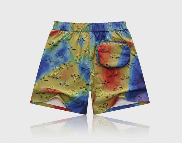 summer pocket design trendy brand mens shorts board short quick drying swimwear printing board beach pants men swim shorts m-xxl, White;black
summer pocket design trendy brand mens shorts board short quick drying swimwear printing board beach pants men swim shorts m-xxl, White;black