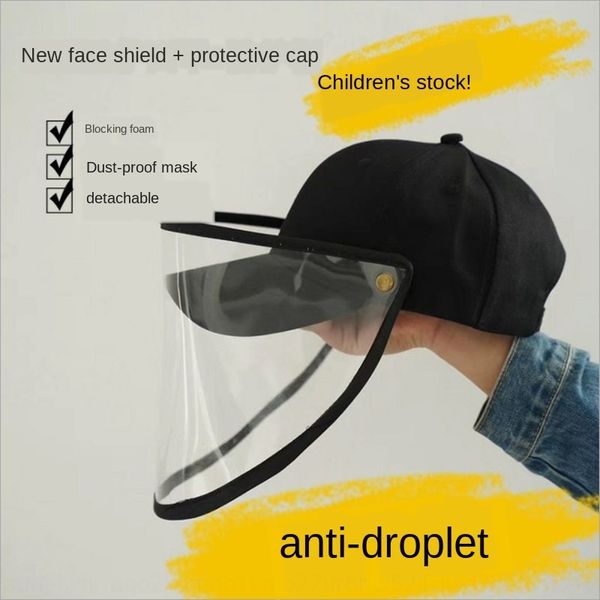 детского бейсбол защитного защитного колпачка ребенка capcap младенец шлема анти-слюна всплеска анти-пена маски вс шляпа, Yellow
детского бейсбол защитного защитного колпачка ребенка capcap младенец шлема анти-слюна всплеска анти-пена маски вс шляпа, Yellow