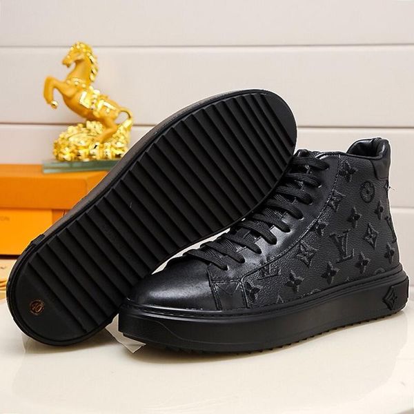 mens shoes luxury casual zapaots de hombre ankle tattoo sneaker boots mens shoes leather big size fast ship chaussures pour hommes luxury 
mens shoes luxury casual zapaots de hombre ankle tattoo sneaker boots mens shoes leather big size fast ship chaussures pour hommes luxury