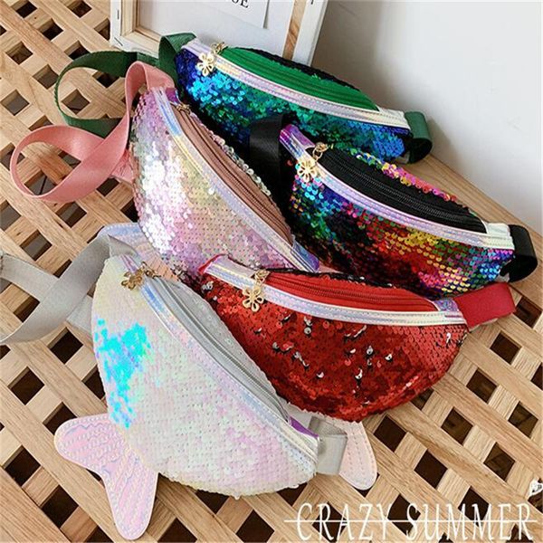симпатичной русалка хвост блестки fanny pack девушка дети crossbody сумка радуга sequined chest сумка кошельки messenger плечо мешок мода то
симпатичной русалка хвост блестки fanny pack девушка дети crossbody сумка радуга sequined chest сумка кошельки messenger плечо мешок мода то