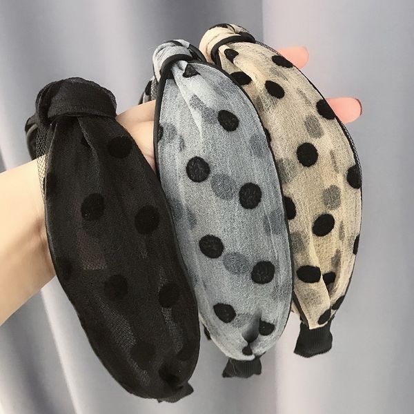 hair clips knot wave point chiffon pearls headbands for women girls handmade wide fabric hairband bezel hoop accessories 
hair clips knot wave point chiffon pearls headbands for women girls handmade wide fabric hairband bezel hoop accessories