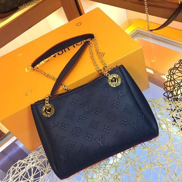 fast delivery womens designer shoulder bag ladies vintage leather designer bag handbags totes lady zipper messenger bags sale
fast delivery womens designer shoulder bag ladies vintage leather designer bag handbags totes lady zipper messenger bags sale
