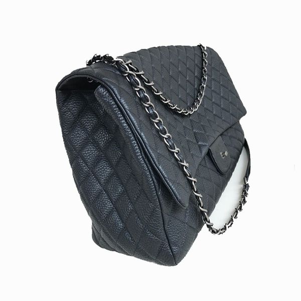 airport series oversize chain flip bag gram color ultra soft lychee stripe cowhide made old silver chain boarding bag for luggage
airport series oversize chain flip bag gram color ultra soft lychee stripe cowhide made old silver chain boarding bag for luggage