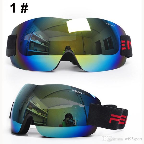 new fashion frameless ski goggles anti-fog uv400 eye protectio n ski glasses snowboarding googles motorcycle sun glasses
new fashion frameless ski goggles anti-fog uv400 eye protectio n ski glasses snowboarding googles motorcycle sun glasses