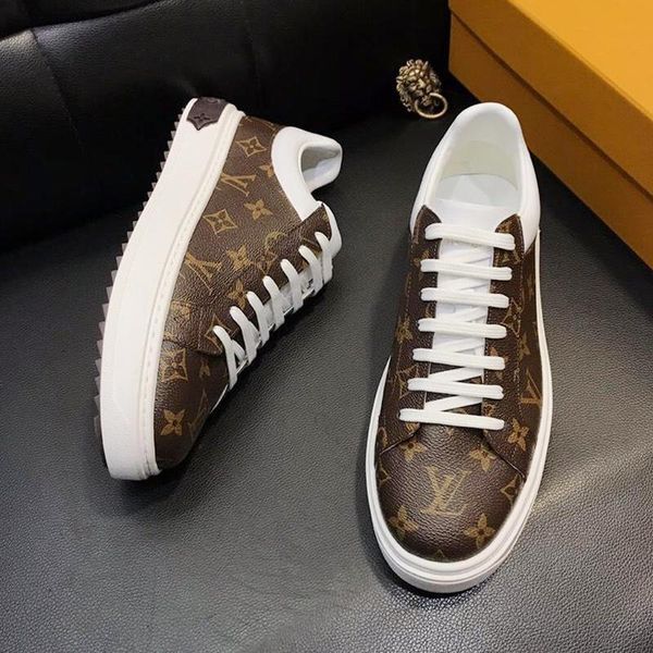 new arrival mens shoes casual luxury chaussures pour hommes 2020 fashion sports shoes for men fashion sneakers luxury design drop ship mens
new arrival mens shoes casual luxury chaussures pour hommes 2020 fashion sports shoes for men fashion sneakers luxury design drop ship mens