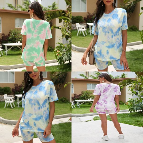 2020 summer sexy мини-юбка набор party 2 1pcs набор женщины ночной клуб бинты юбка наборы женская женщина tight track suit # 641, Gray
2020 summer sexy мини-юбка набор party 2 1pcs набор женщины ночной клуб бинты юбка наборы женская женщина tight track suit # 641, Gray
