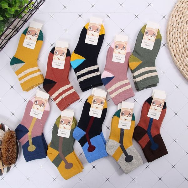 antonio beep bear kids mid calf cotton color panel warm stockings stockings men women children's mediumwarm socks children's socks, Pink;yellow
antonio beep bear kids mid calf cotton color panel warm stockings stockings men women children's mediumwarm socks children's socks, Pink;yellow