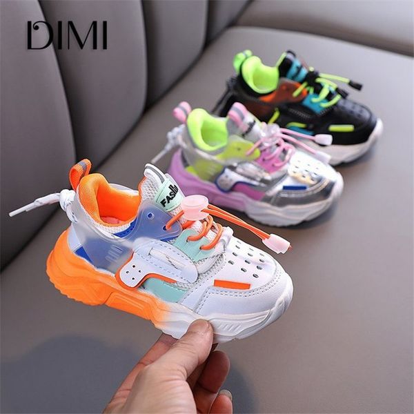 dimi 2020 new children shoes girls boys casual shoes fashion colorblock breathable soft leather non-slip sneakers for kids, Black
dimi 2020 new children shoes girls boys casual shoes fashion colorblock breathable soft leather non-slip sneakers for kids, Black