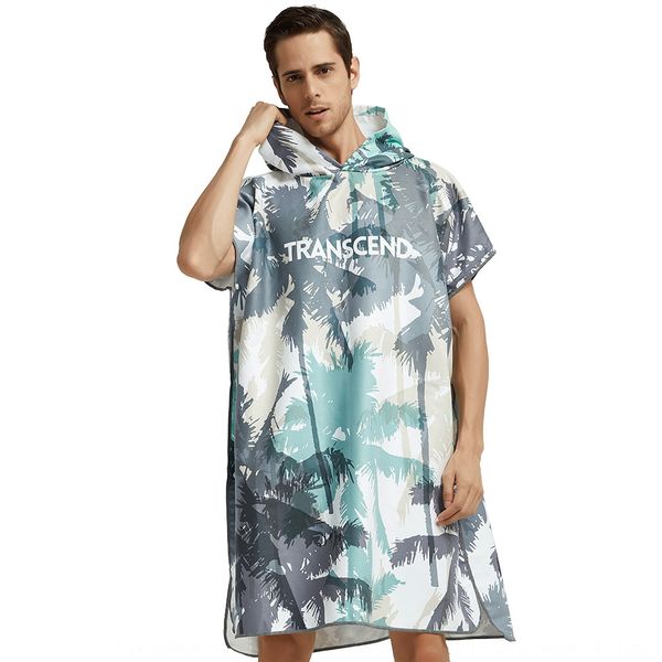kpwlu ango quick-drying cloak can wear microfiber outdoor cloak bath towel bathrobe bath towel swimming diving camouflage coconut forest
kpwlu ango quick-drying cloak can wear microfiber outdoor cloak bath towel bathrobe bath towel swimming diving camouflage coconut forest
