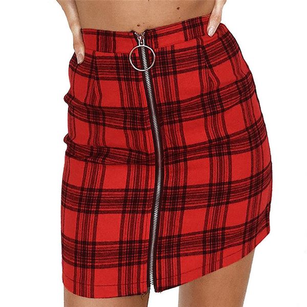 women skirts autumn and winter hip woolen plaid skirt vintage japanese harajuku high waist skirt corduroy mini skirts 4fn, Black
women skirts autumn and winter hip woolen plaid skirt vintage japanese harajuku high waist skirt corduroy mini skirts 4fn, Black