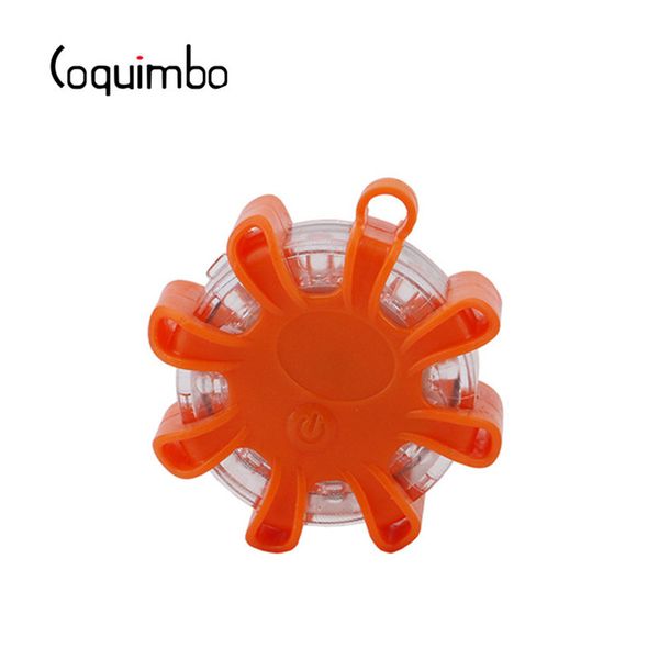 coquimbo led road flare red led safety flare magnet flashing warning night lights roadside emergency flares for car
coquimbo led road flare red led safety flare magnet flashing warning night lights roadside emergency flares for car