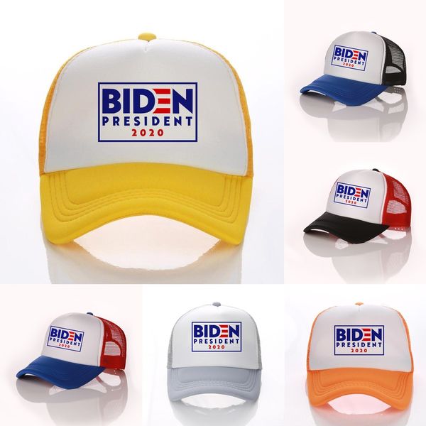 aenkh halloween skull neck party masks black motorcycle multi function headwear hat biden skeleton mask sport face winter ski mask, Blue;gray
aenkh halloween skull neck party masks black motorcycle multi function headwear hat biden skeleton mask sport face winter ski mask, Blue;gray