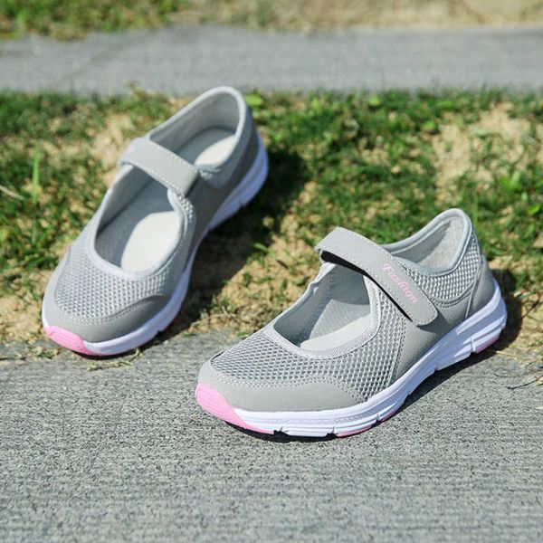 fashion women shoes summer sandals anti-slip fitness running sports shoes women wedges summer dropshipping g1, Black
fashion women shoes summer sandals anti-slip fitness running sports shoes women wedges summer dropshipping g1, Black
