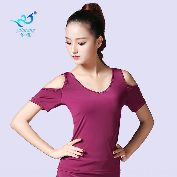 b5fgs latin dance practice new dance short coat custom clothing habitual habitual sleeve modern national standard friendship women, Black;red
b5fgs latin dance practice new dance short coat custom clothing habitual habitual sleeve modern national standard friendship women, Black;red