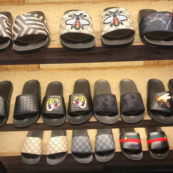 ac51h slippers men's outdoor wear sandals and slippersslipperssummer fashion korean style personalized outdoor beach sandals home coupl
ac51h slippers men's outdoor wear sandals and slippersslipperssummer fashion korean style personalized outdoor beach sandals home coupl