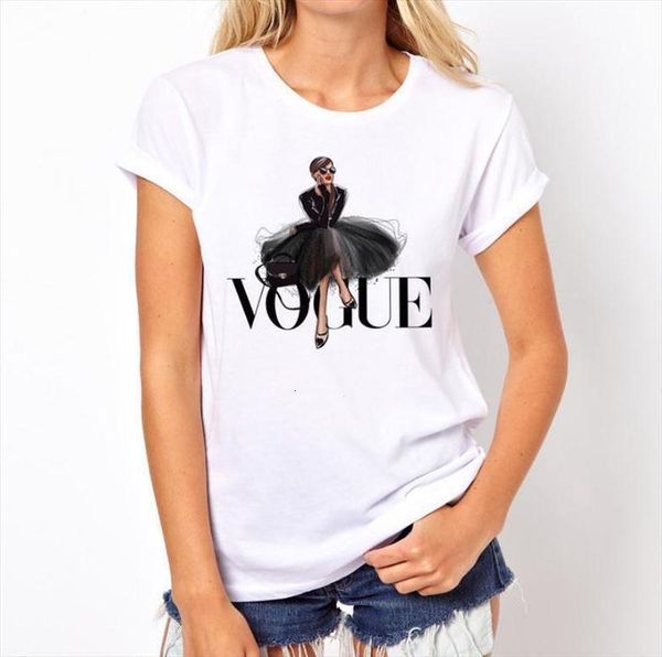 camisetas verano mujer 2020 thin раздел тенниска vogue письмо harajuku женской тенниски досуг мода эстетической tshirt, White
camisetas verano mujer 2020 thin раздел тенниска vogue письмо harajuku женской тенниски досуг мода эстетической tshirt, White