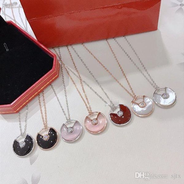 selling new jewelry diamond jewelry, exquisite workmanship, low price wholesale diamond earrings necklace ring bracelet0005, Silver
selling new jewelry diamond jewelry, exquisite workmanship, low price wholesale diamond earrings necklace ring bracelet0005, Silver