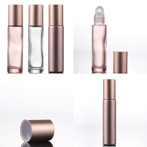 and gemstone with use roll oil essential on 10ml gold pink crystal roller rose roller cap ball glass bottles mpusz wrhome
and gemstone with use roll oil essential on 10ml gold pink crystal roller rose roller cap ball glass bottles mpusz wrhome