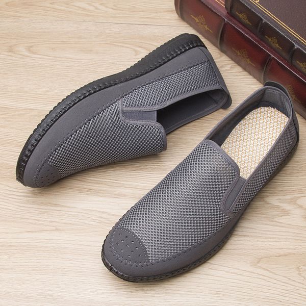 2020 mesh outdoor men running sneakers light footwear fitness sport shoes hollow running shoes men jogging walking sneakers
2020 mesh outdoor men running sneakers light footwear fitness sport shoes hollow running shoes men jogging walking sneakers