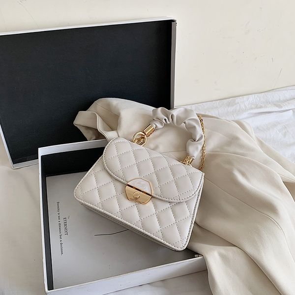 xeewy summer online red diamond small square 2020 new fashion diamond chain women's western style messenger bag all-match ins small squ
xeewy summer online red diamond small square 2020 new fashion diamond chain women's western style messenger bag all-match ins small squ