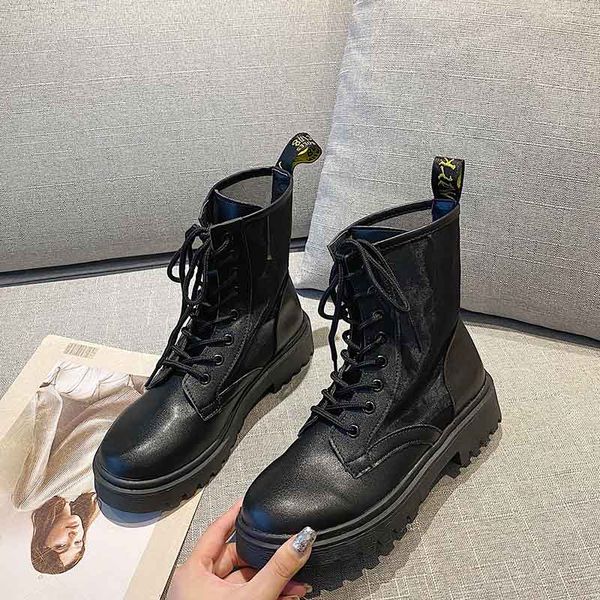 women's boots autumn lace up shoes flat heel summer booties round toe low heels booties boots-women ankle rock ladies lolita, Black
women's boots autumn lace up shoes flat heel summer booties round toe low heels booties boots-women ankle rock ladies lolita, Black