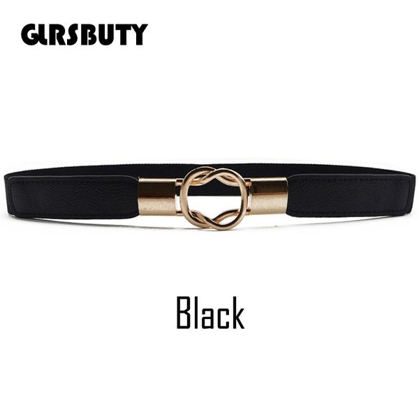 2020 dresses waist belt for women girls retro stretch ladies elastic waist belt plus black white dress accessories for pant swea, Black;brown
2020 dresses waist belt for women girls retro stretch ladies elastic waist belt plus black white dress accessories for pant swea, Black;brown