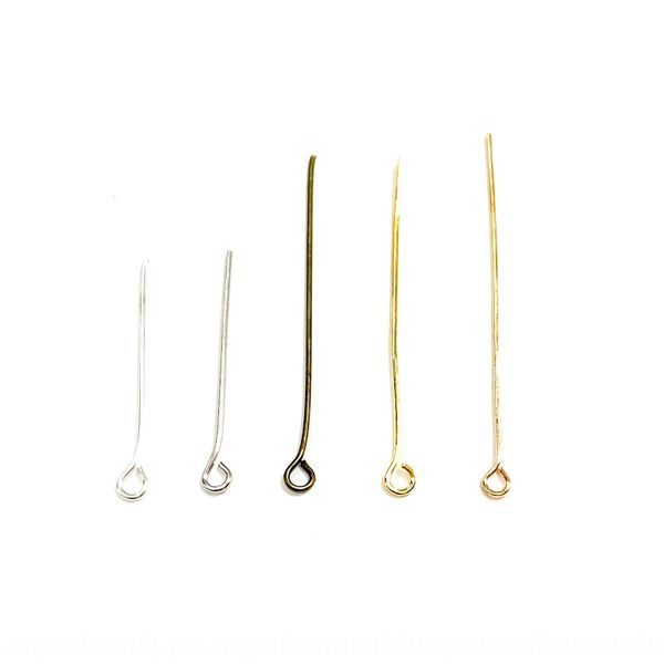 diy multi-size 9-character needle circle needle beads material 0.8mm diy accessories accessories thread thickness, Silver
diy multi-size 9-character needle circle needle beads material 0.8mm diy accessories accessories thread thickness, Silver