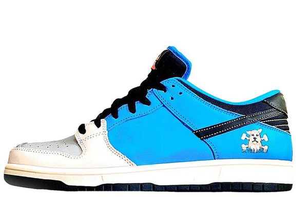 2020 instant sb dunk low skateboard shoes for sale men women sport shoes wholesale price size36-45, Black
2020 instant sb dunk low skateboard shoes for sale men women sport shoes wholesale price size36-45, Black