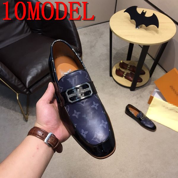 mens formal shoe genuine leather oxford shoes for men dressing wedding men's brogues office shoes lace up male men shoes 2020 size 38-4, Black
mens formal shoe genuine leather oxford shoes for men dressing wedding men's brogues office shoes lace up male men shoes 2020 size 38-4, Black