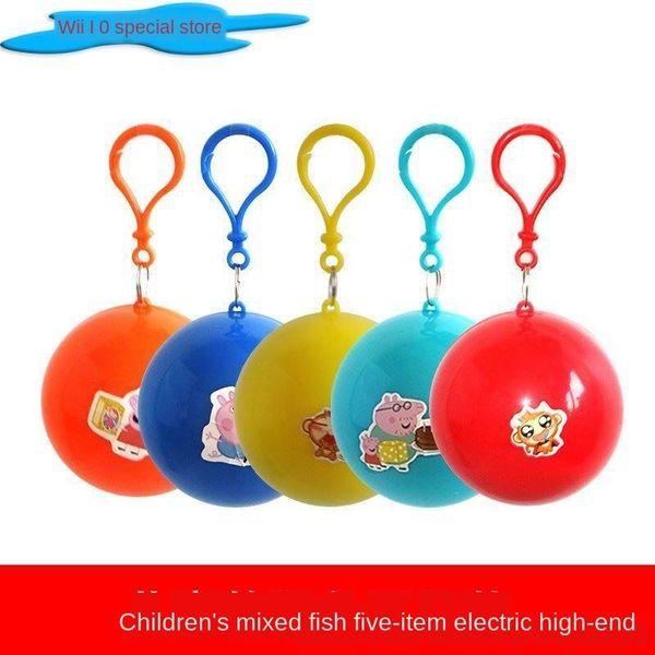 personalized supplies disposable personalized portable raincoat raincoat spherical travel travel supplies portable poncho clothing, Red;brown
personalized supplies disposable personalized portable raincoat raincoat spherical travel travel supplies portable poncho clothing, Red;brown