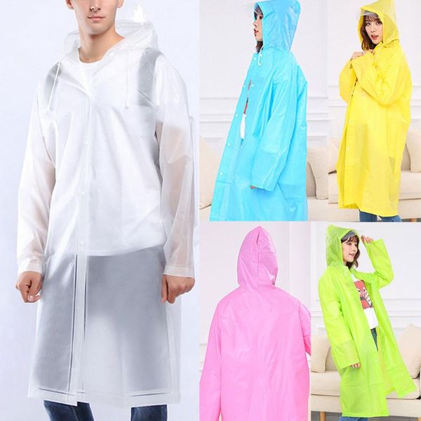 prevents splashing body women raincoat thickened waterproof rain coat women clear transparent camping waterproof rainwear sui, Blue;black
prevents splashing body women raincoat thickened waterproof rain coat women clear transparent camping waterproof rainwear sui, Blue;black