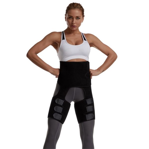 ot bodysuit shaper бюстье женщины талии тренер для похудения корректирующее белье обучение корсеты ollow корсета тонкий пояс s-3xl # 140
ot bodysuit shaper бюстье женщины талии тренер для похудения корректирующее белье обучение корсеты ollow корсета тонкий пояс s-3xl # 140