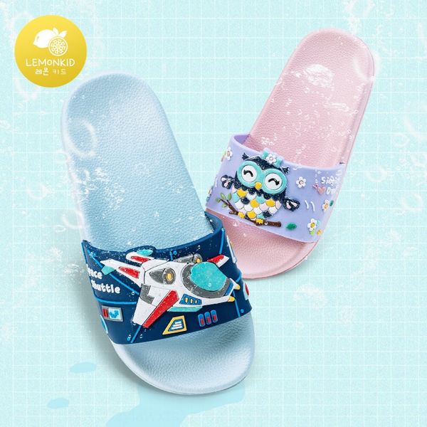 lemon baby new baby hand-painted children' home bathroom children children slippers children' slippers shoes, Black;grey
lemon baby new baby hand-painted children' home bathroom children children slippers children' slippers shoes, Black;grey