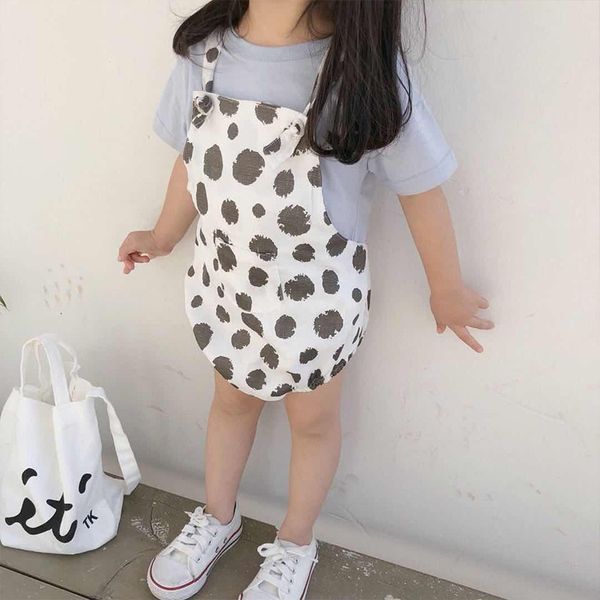 a mu monkey and belt shorts new korean style polka dot shorts baby cute all-match belt pants, Blue
a mu monkey and belt shorts new korean style polka dot shorts baby cute all-match belt pants, Blue