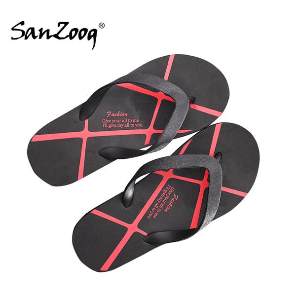 men home flip-flops slippers summer shower outdoor beach swimming slipers indoor bath sleepers shoes, Black
men home flip-flops slippers summer shower outdoor beach swimming slipers indoor bath sleepers shoes, Black
