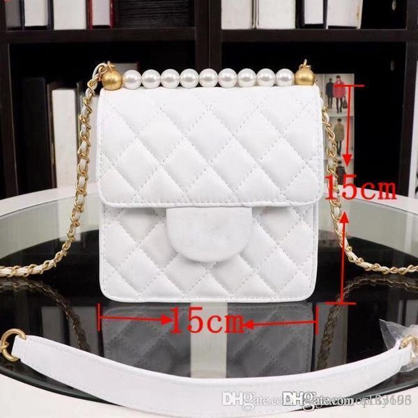 chanel самые продаваемые новые дизайнер бренда лакированной кожи сумки кожаные сумки плеча женщины тотализаторов crossbody леди мешок руки
chanel самые продаваемые новые дизайнер бренда лакированной кожи сумки кожаные сумки плеча женщины тотализаторов crossbody леди мешок руки