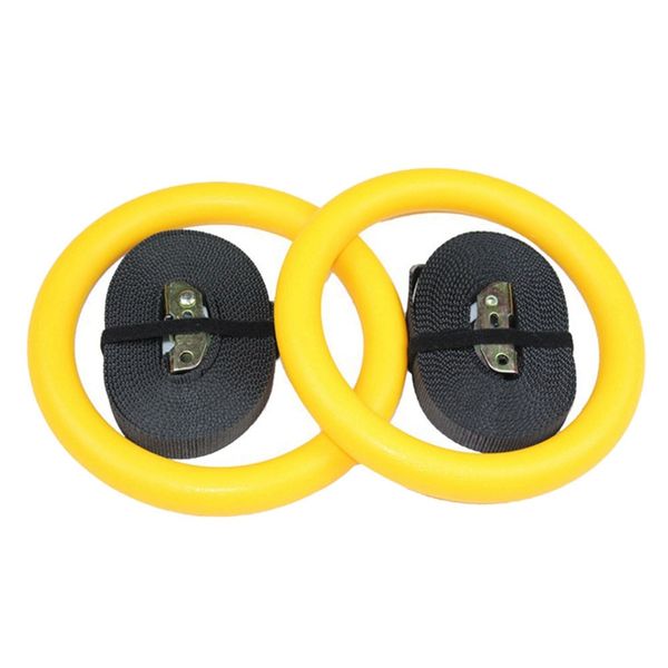 гимнастика ring фитнес и силовой тренировки non-slip ring ремень регулируемый плечевой ремень подходящие упражнения главная gym
гимнастика ring фитнес и силовой тренировки non-slip ring ремень регулируемый плечевой ремень подходящие упражнения главная gym